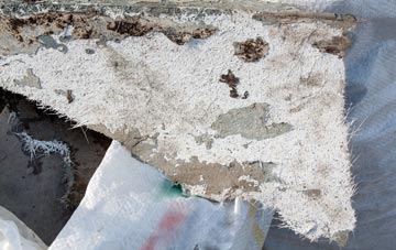 fibreglass roof repair Cairminis, Na H Eileanan An Iar