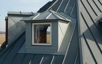 metal roofing Cairminis, Na H Eileanan An Iar