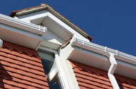 Cairminis fascias