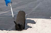 find rated Cairminis roof sealing companies