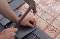 free Cairminis garage roof repair quotes