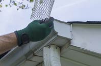 rated Cairminis guttering repair companies