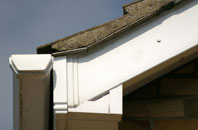 free Cairminis soffit quotes